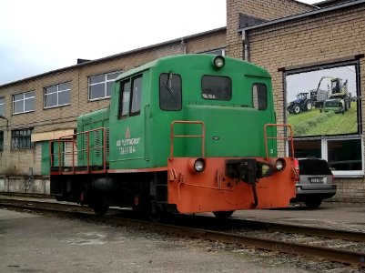 ТГК2-1-8844,_Литва,_Каунасский_уезд,_станция_Палемонас,_подъездной_путь_(Trainpix_156692)