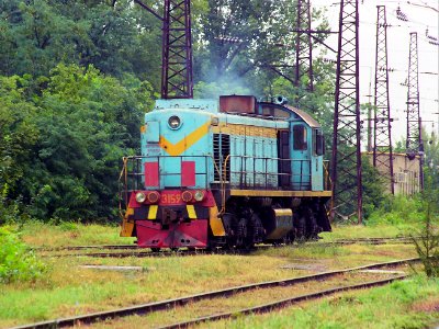 ТЭМ2-3159,_Russia,_Krasnodar_krai,_Krasnodar-II_station_(Trainpix_167673)