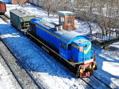 ТЭМ2-413,_Kazakhstan,_Karaganda_region,_Karaganda-Sorting_station_(Trainpix_126543)