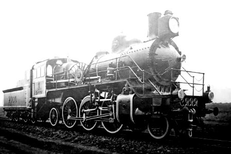 С.222,_Россия_(Trainpix_186792)
