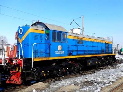 ТЭМ2-3025,_Kazakhstan,_Karaganda_region,_Karaganda_depot_(Trainpix_127547)
