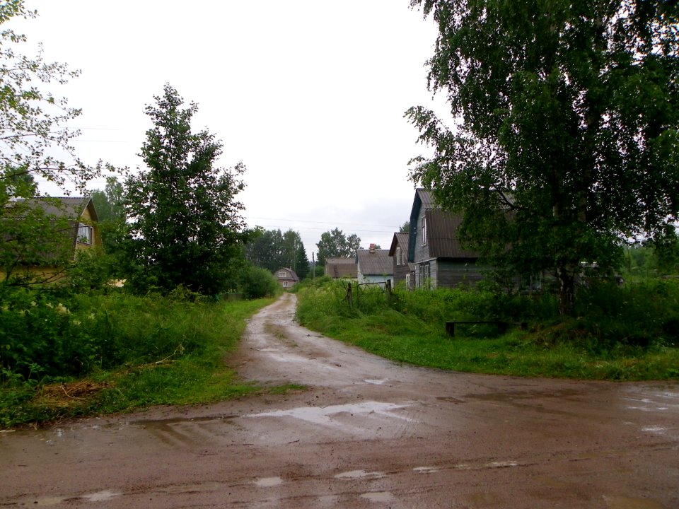 Сяндеба