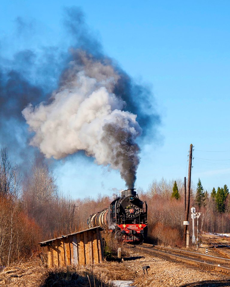 СО18-2018,_Россия,_Тверская_область,_путевой_пост_Овинище-II_(Trainpix_148229)