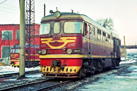 ТЭП60-0849,_Russia,_Saratov_region,_Saratov_depot_(Trainpix_216875)