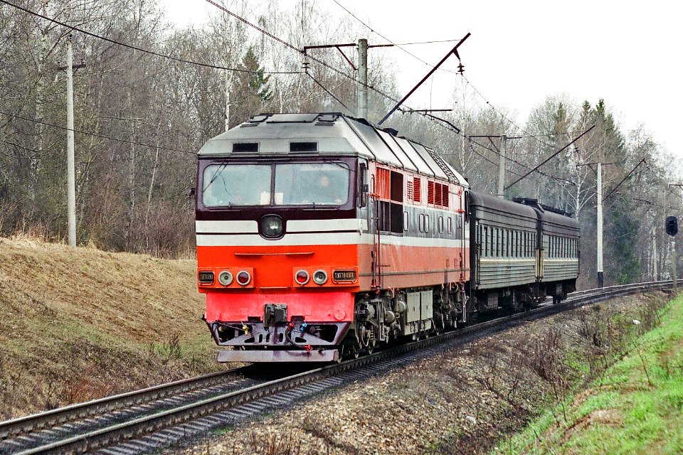 ТЭП70-0361,_Russia,_Moscow_region,_Blagoveshchenskoye_-_Volokolamsk_stretch_(Trainpix_178862)