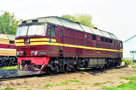 ТЭП70-0360,_Russia,_Moscow_region,_Volokolamsk_station_(Trainpix_207689)