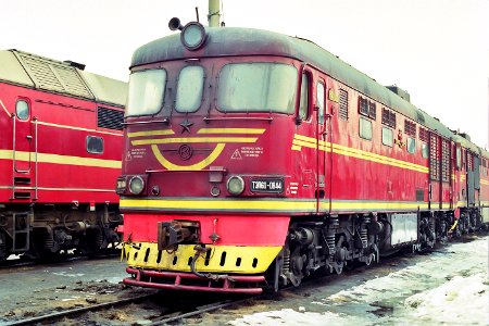 ТЭП60-0844,_Russia,_Saratov_region,_Saratov_depot_(Trainpix_157235)