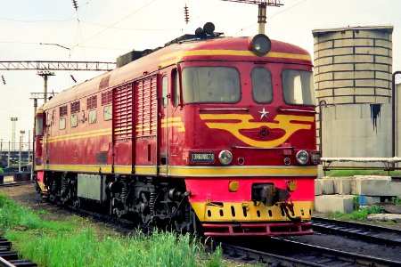 ТЭП60-0878,_Russia,_Saratov_region,_Saratov_depot_(Trainpix_149816)