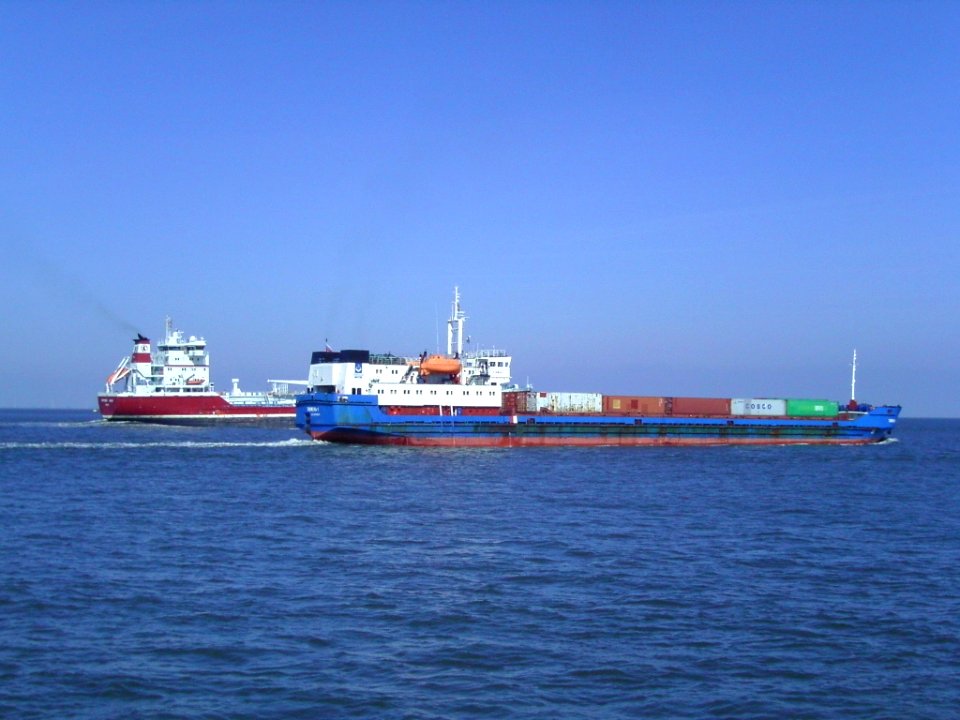 Тюмень-1_and_Northern_Ocean_(2)