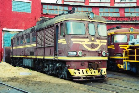 ТЭП60-0841,_Russia,_Saratov_region,_Saratov_depot_(Trainpix_151779)