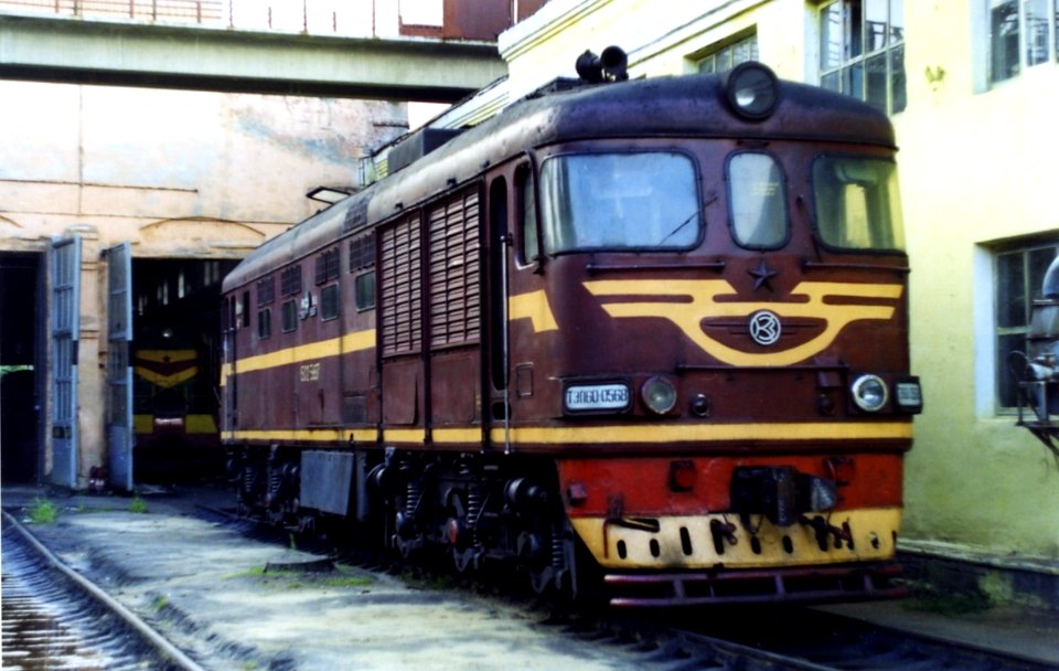 ТЭП60-0568,_Russia,_Lipetsk_region,_Yelets-Northern_depot_(Trainpix_147960)