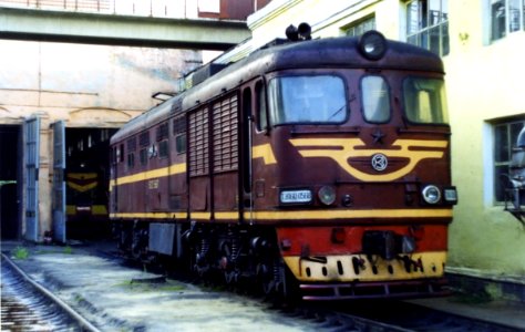 ТЭП60-0568,_Russia,_Lipetsk_region,_Yelets-Northern_depot_(Trainpix_147960)