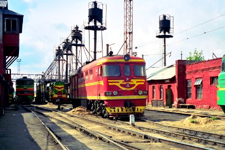 ТЭП60-0832,_Russia,_Saratov_region,_Atkarsk_depot_(Trainpix_154769)