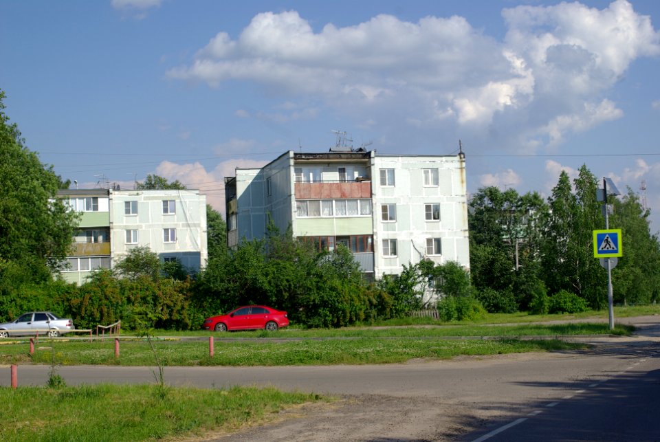 Татариново_2020-06_12