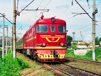 ТЭП60-0832,_Russia,_Saratov_region,_Saratov-I-Passenger_-_Saratov-II_stretch_(Trainpix_158132)
