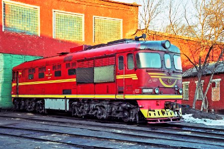 ТЭП60-0832,_Russia,_Saratov_region,_Saratov_depot_(Trainpix_191798)