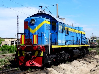 ТЭМ2-6208,_Kazakhstan,_Karaganda_region,_Karaganda_depot_(Trainpix_132290)