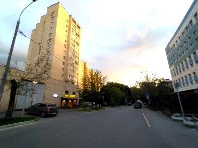Третий_Красносельский_переулок