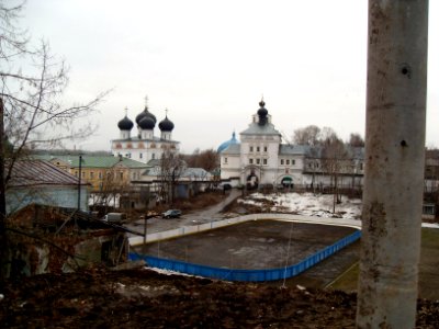 Стадион_Трудовые_Резервы_г._Киров