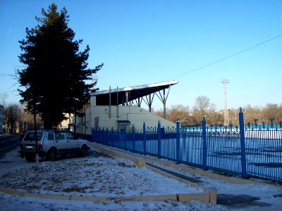 Стадион_Локомотив_Хабаровск_ф1