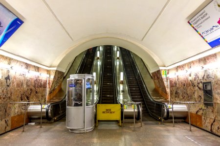 Семеновская_09