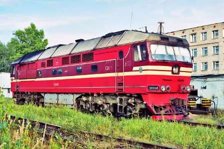 ТЭП70-0419,_Russia,_Kirov_region,_Kirov_depot_(Trainpix_176972)