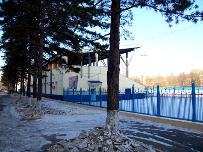 Стадион_Локомотив_Хабаровск_ф2
