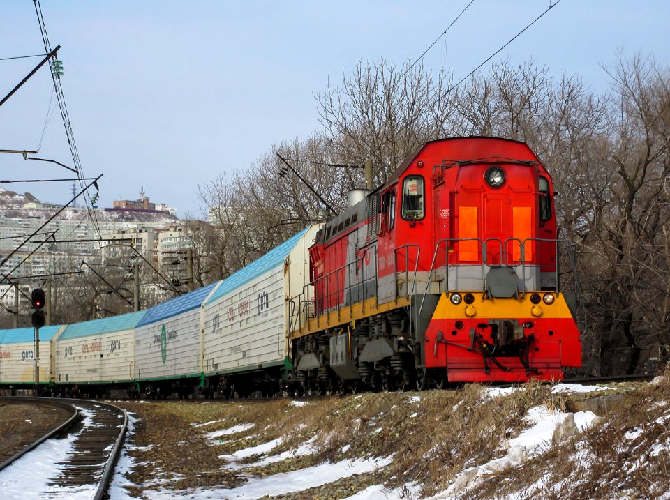 ТЭМ7А-0486,_Russia,_Primorsky_Krai,_Gaydamak_station_(Trainpix_126737)