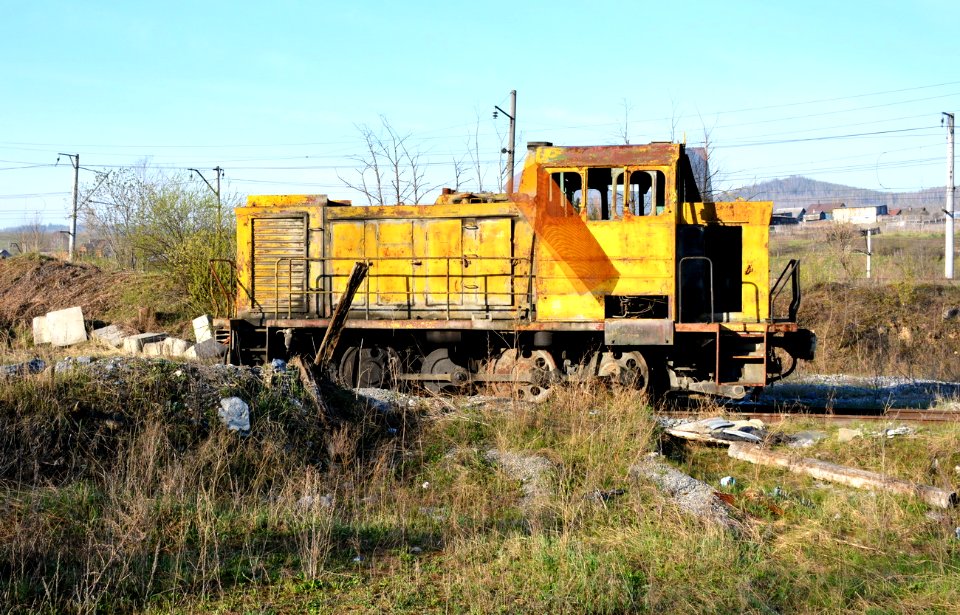 ТГМ23В48-026,_Россия,_Челябинская_область,_ООО_"Дорисс-Урал"_(Trainpix_162315)