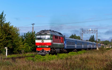 ТЭП70-0425,_Russia,_Pskov_region,_Nevel'-II_station_(Trainpix_176375)