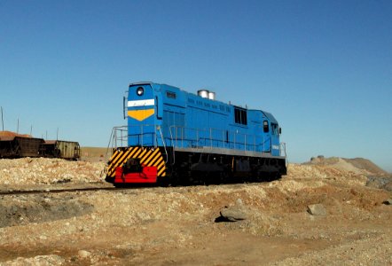 ТЭМ7А-0429,_Казахстан,_Карагандинская_область,_АО_"Шубарколь_комир",_карьер_(Trainpix_29997)