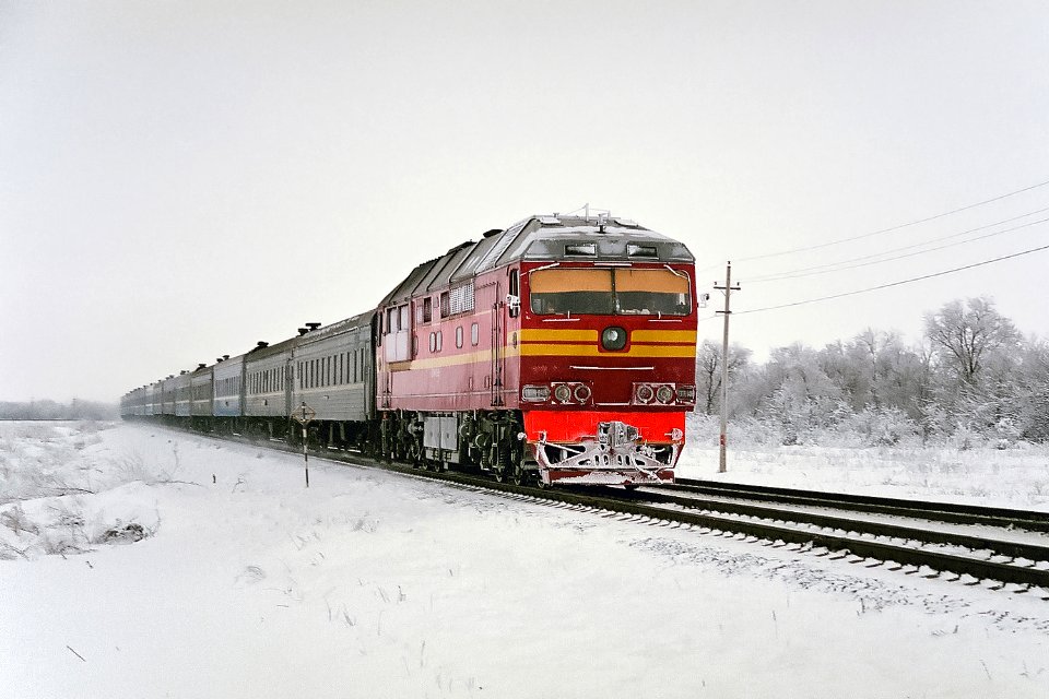 ТЭП70-0406,_Russia,_Saratov_region,_Lebedevo_-_Anisovka_stretch_(Trainpix_189374)