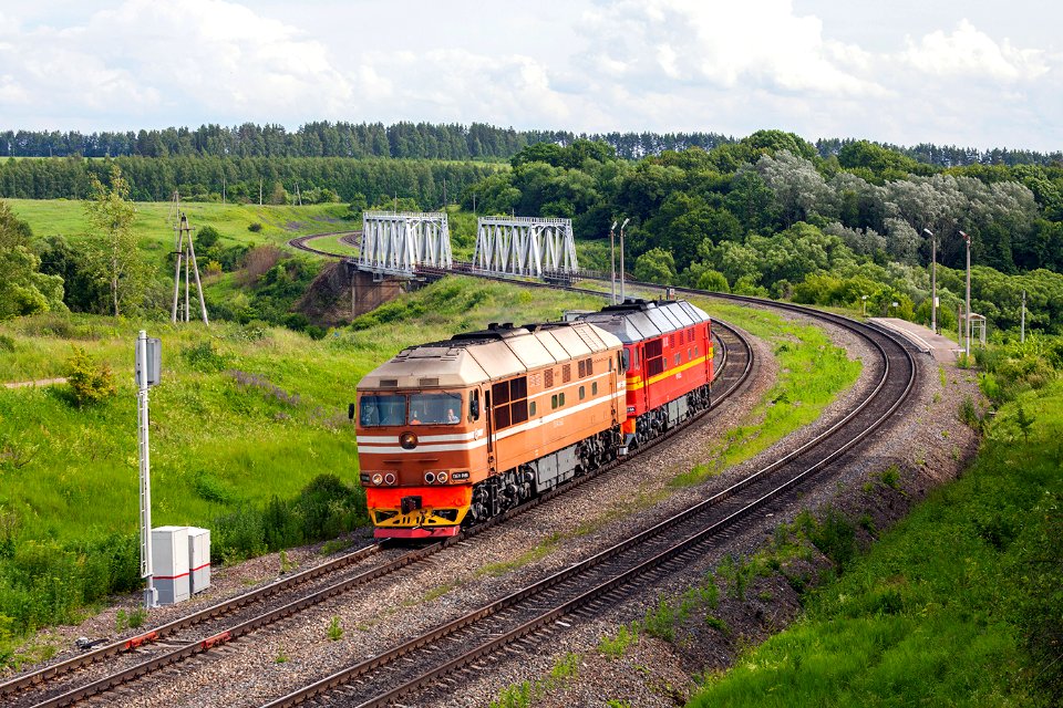 ТЭП70-0499,_Russia,_Tula_region,_Venyov_-_Mordves_stretch_(Trainpix_199775)
