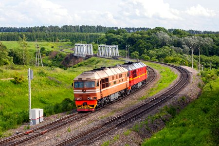 ТЭП70-0499,_Russia,_Tula_region,_Venyov_-_Mordves_stretch_(Trainpix_199775)