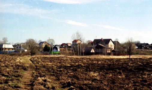 Старково_2020-04-09