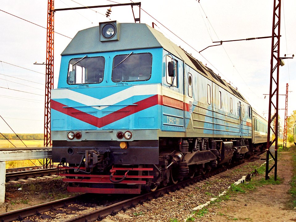 ТЭРА1-001,_Russia,_Moscow_region,_Shcherbinka_Experimentative_test_ring_of_VNIIZhT_(Trainpix_210459)