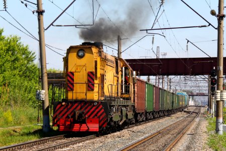 ТЭМ7А-0380,_Russia,_Ryazan_region,_Ryazhsk-I_station_(Trainpix_168566)