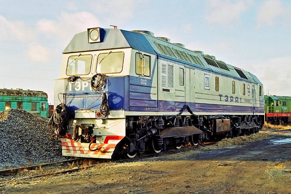 ТЭРА1-002,_Russia,_Moscow_region,_Shcherbinka_Experimentative_test_ring_of_VNIIZhT_(Trainpix_215152)