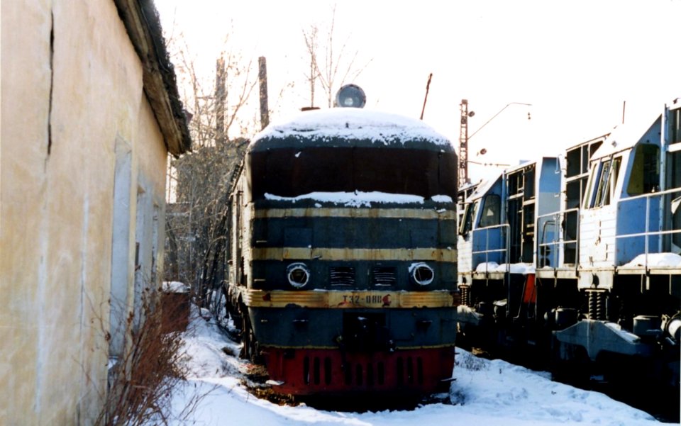 ТЭ2-088,_Russia,_Moscow,_Lyublino_depot_(Trainpix_148073)