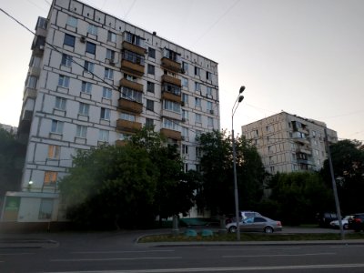 Улица_Маргелова_2020-06