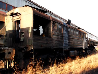 ТЭ3-6011,_Казахстан,_Карагандинская_область,_АО_"Шубарколь_комир",_депо_(Trainpix_29914)