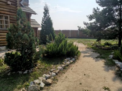 Сухарево,_Валуйский_район_44