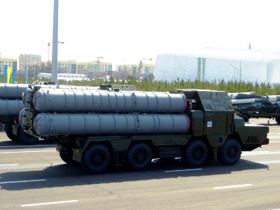 С-300_ВС_РК_-_2