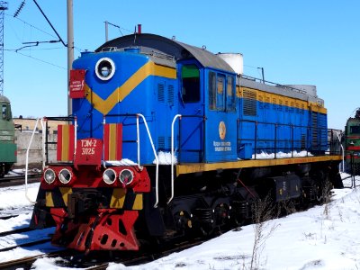 ТЭМ2-3025,_Kazakhstan,_Karaganda_region,_Karaganda_depot_(Trainpix_128699)