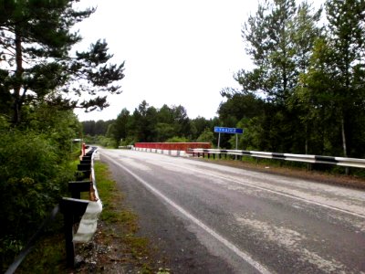 Река_Уфалейка_(Уфалей)_f023