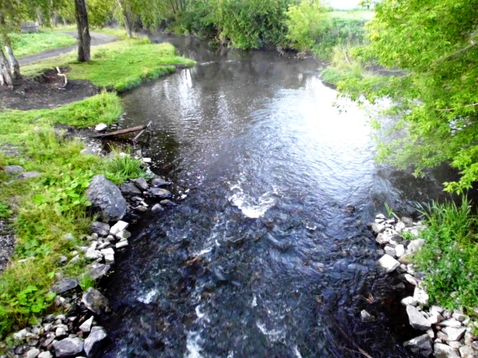 Река_Уфалейка_(Уфалей)_f018