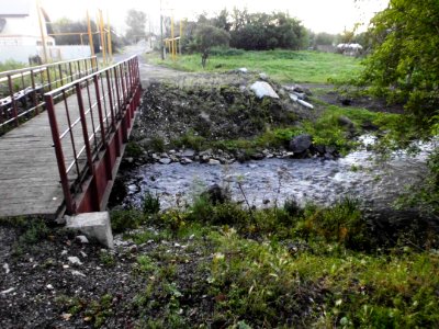 Река_Уфалейка_(Уфалей)_f017