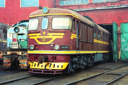 ТЭП60-0854,_Russia,_Saratov_region,_Saratov_depot_(Trainpix_151785)