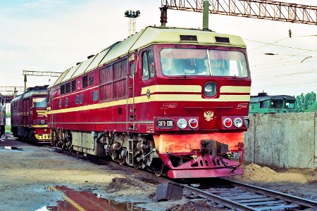 ТЭП70-0380,_Russia,_Saratov_region,_Saratov_depot_(Trainpix_173238)
