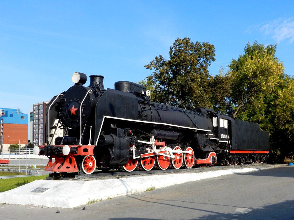 ФД21-3031,_Россия,_Тюменская_область,_Тюмень_(Trainpix_205098)